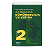 Afrika`da Smrgecilik ve Eitim 2.Cilt Hece Yaynlar