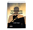 Yoxuun Uaqlar Hece Yaynlar