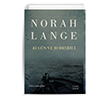 45 Gn ve 30 Denizci Norah Lange Everest Yaynlar