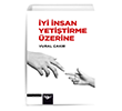 yi nsan Yetitirme zerine Harf Yaynlar