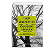 lleri Anmak Bir Dedektif John Rebus Polisiyesi 16 Ian Rankn Alfa Yaynlar