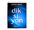 Diksiyon Pegem Akademi