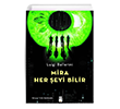 Mira Her eyi Bilir On8 Kitap