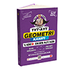 2023 TYT AYT Geometri Video Ders Kitabı Bıyıklı Matematik Yayınları