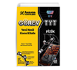 TYT Fizik Grev Yeni Nesil Konu Kitab Armada Yaynlar