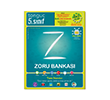 5.Snf Tm Dersler Eko Zoru Bankas Tongu Akademi