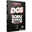 2022 DGS Trke Tamam zml Soru Bankas Benim Hocam Yaynlar