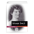 Siyah nci Anna Sewell Tema Yaynlar