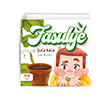 Fasulye ule Kala Cezve ocuk