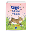 St Adnda Bir Olak Helen Peters Fener Yaynlar