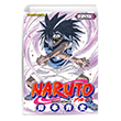 Naruto 27. Cilt Masai Kiimoto Gerekli eyler Yaynclk