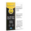 7.Snf Fen Bilimleri Yaprak Test Efsane Yaynlar