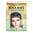 Koca Kafa Erhan Sevimli Bilge Bayku Yaynlar