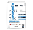 TYT AYT Yeni Nesil Matematik Problemler Soru Bankas Master Hocam
