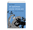 Ay Inda Ceviz Yiyen Ay Nesin Yaynevi