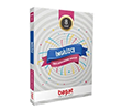 8. Snf ngilizce Soru Bankas Baat Yaynlar