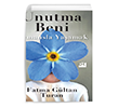 Unutma Beni Demansla Yaamak Fatma Gltan Turan Doan Kitap