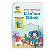 Lila`nn Odas Doan ocuk