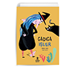Cadca ler Doan ocuk