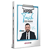 KPSS Genel Kltr Kasrga Tarih Tamam zml Soru Bankas Aklmdavar Yaynlar