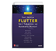 leri Seviye Flutter Veri Tabanlar ve Katmanl Mimari Sekin Yaynevi