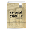 Siyasal Yazlar Eitim Yaynevi