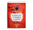 Eskia Trkiye Tarihi Ekrem Memi Ekin Basm Yayn