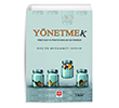 Ynetmek Yneticiler ve Ynetici Adaylar in neriler Ekin Basm Yayn
