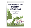 Montessori Eitim Yntemi Maria Montessori Parola Yaynclk