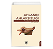 Ahlakn Ahlakszl Frederic Paulhan Dorlion Yaynevi