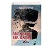 Bir Nefes Bir Hayat Tlay Szeri  Ayyldz Kitap