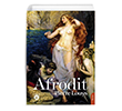 Afrodit Pierre Louys Dorlion Yaynevi