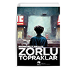 Zorlu Topraklar Benedict Wells Eksik Para Yaynlar