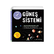 Gne Sistemi Gen Bir Bilim nsan in Klavuz Orman Kitap