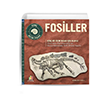 Fosiller Gen Bir Bilim nsan in Klavuz Orman Kitap