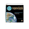 Yeryz Gen Bir Bilim nsan in Klavuz Orman Kitap