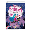 Aya Kadabra Dolunay Kulb Orman Kitap
