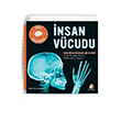 nsan Vcudu Gen Bir Bilim nsan in Klavuz Orman Kitap