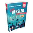 10.Snf Tm Dersler Soru Bankas Tmler Yaynlar