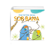 Sor Bana zge ztrk Birdal Altn Kitaplar