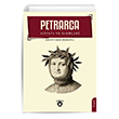 Petrarca Hayat ve Eserleri Dorlion Yaynevi
