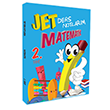 2. Snf Matematik Ders Notlarm Jet Yaynevi