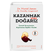Kazanmak in Doarz Muriel James Sola Unitas
