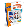 8. Snf LGS Din Kltr ve Ahlak Bilgisi Geliim zleme Soru Bankas zdebir Yaynlar