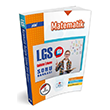 8. Snf LGS Matematik Geliim zleme Soru Bankas zdebir Yaynlar
