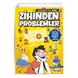 1.Snf Zihinden Problemler Teleskop Popler Bilim