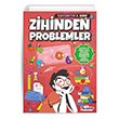 2.Snf Zihinden Problemler Teleskop Popler Bilim