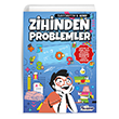 3.Snf Zihinden Problemler Teleskop Popler Bilim
