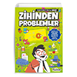 4.Snf Zihinden Problemler Teleskop Popler Bilim