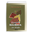 Biyografili Bulmaca An Kitab Glnar Yaynlar
